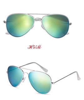 Kính cản uv hm nhật auth kid 2018