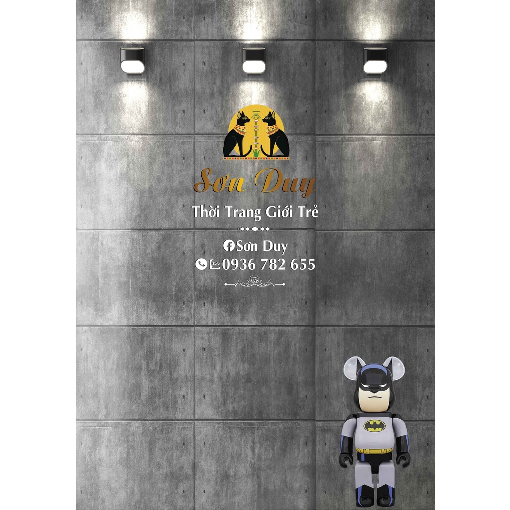 Phông nền Livestream Chụp Ảnh Facebook,Tiktok,Shopee,Bingo 3D 5D