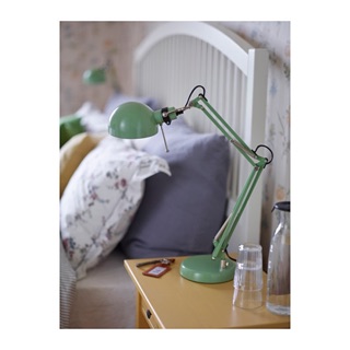 Đèn bàn FORSÅ ikea