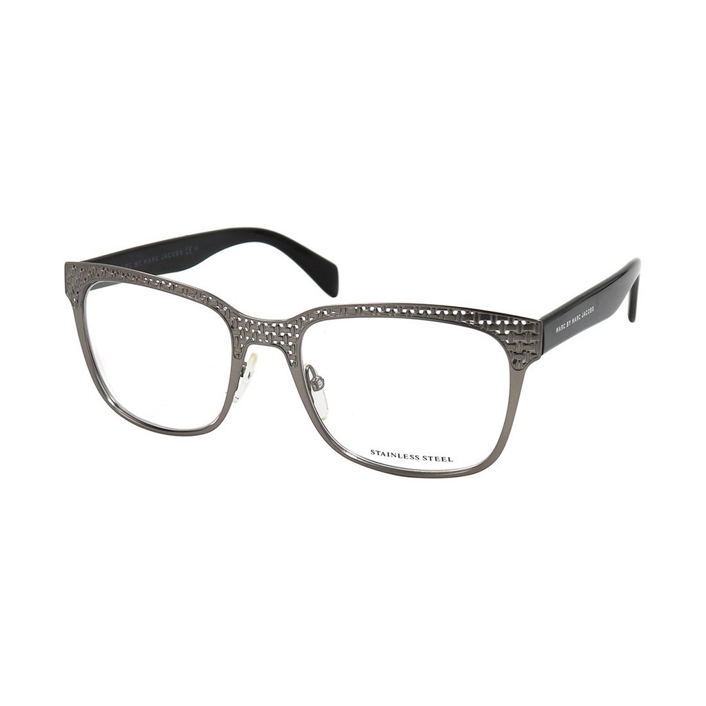 Gọng kính Marc By Marc Jacobs 0MMJ6130 chính hãng, thiết kế dễ đeo bảo vệ mắt