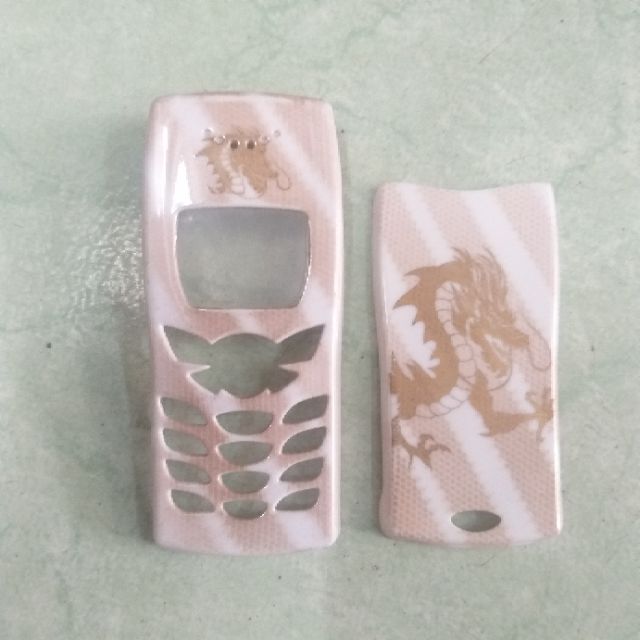 Vỏ cho điện thoại nokia 8250