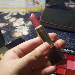 Son Estee Lauder Pure Color