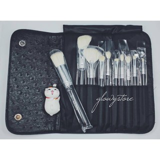 Bộ cọ Morphe Set 692