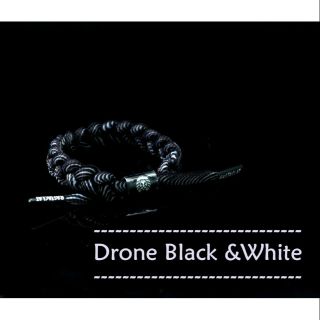 Vòng tay Rastaclat Drone