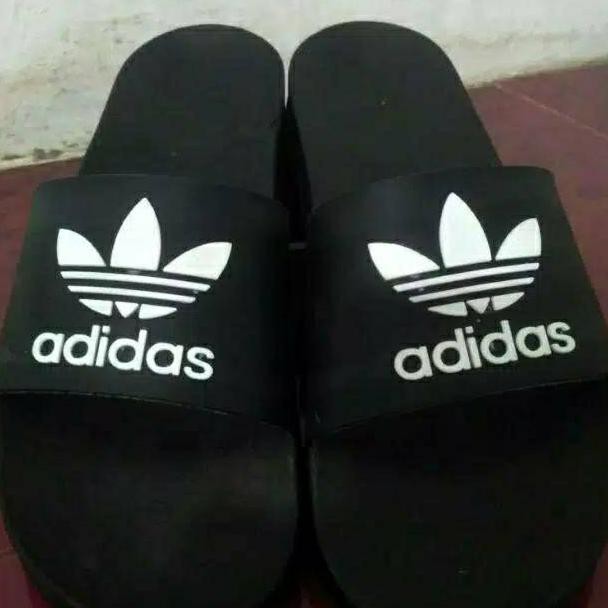 Sandal Adidas Size 39-43 Chất Lượng