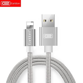 CÁP SẠC EARLDOM EC-011