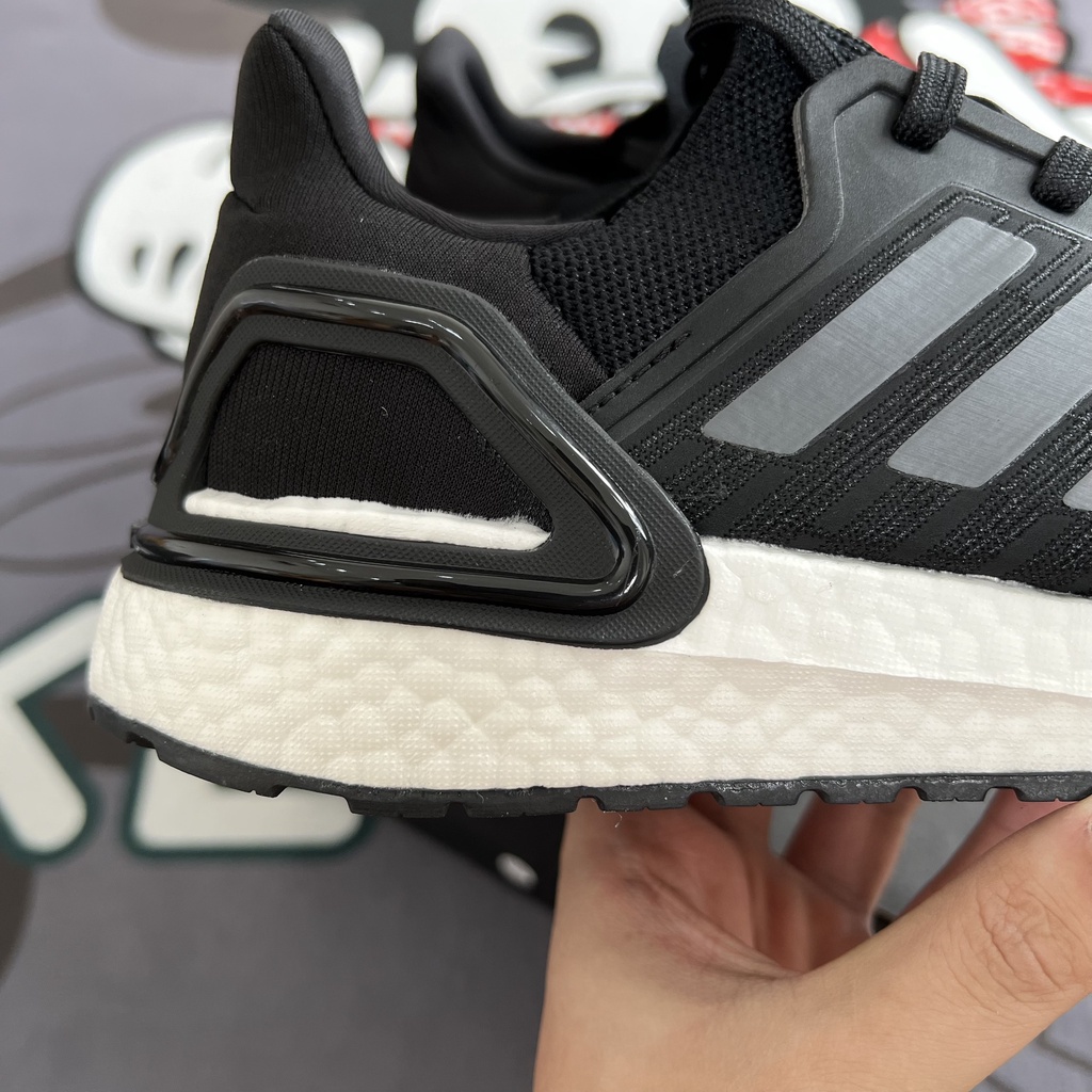 [Loli Sneaker] Giày Thể Thao Chạy Bộ UltraBoost - Chất Lượng Cao (Ảnh Thật)