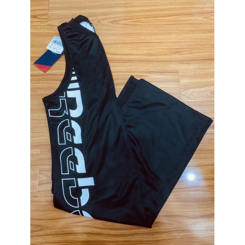 AUTH CHÍNH HÃNG - ĐẦM REEBOK | BigBuy360 - bigbuy360.vn