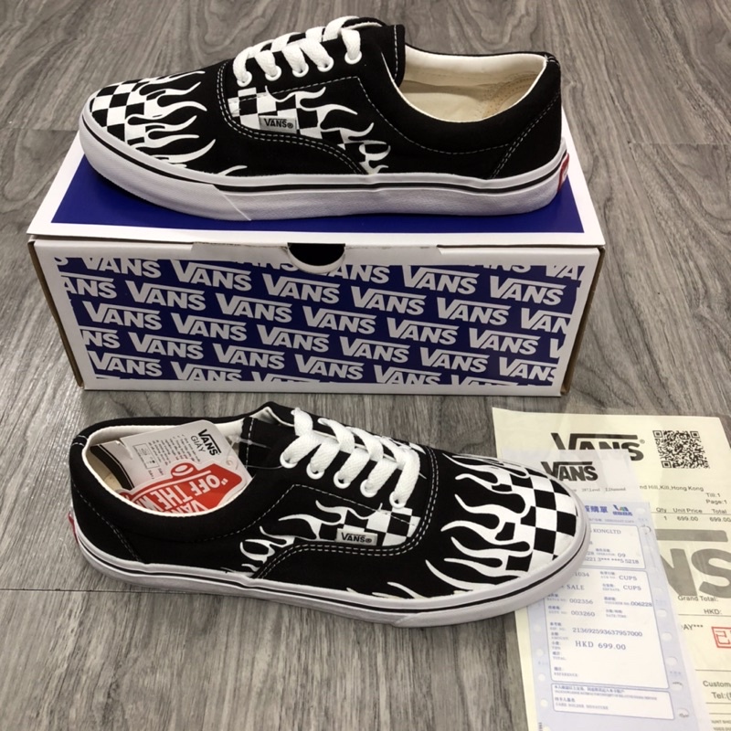 Giầy vải buộc dây nam nữ 36-43