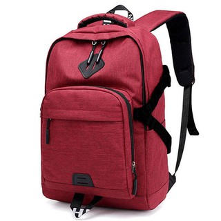 Balo Laptop Laza BL438