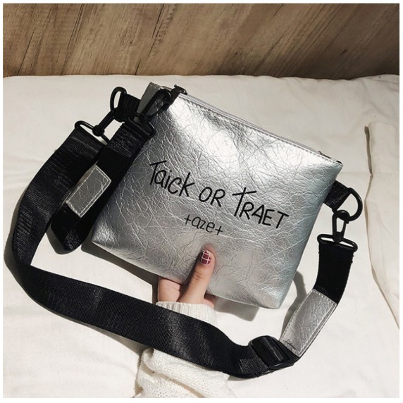 [ GIẢM 30% KHI NHẬP NEE01] HOT TREND Túi Taick Or Traet | BigBuy360 - bigbuy360.vn
