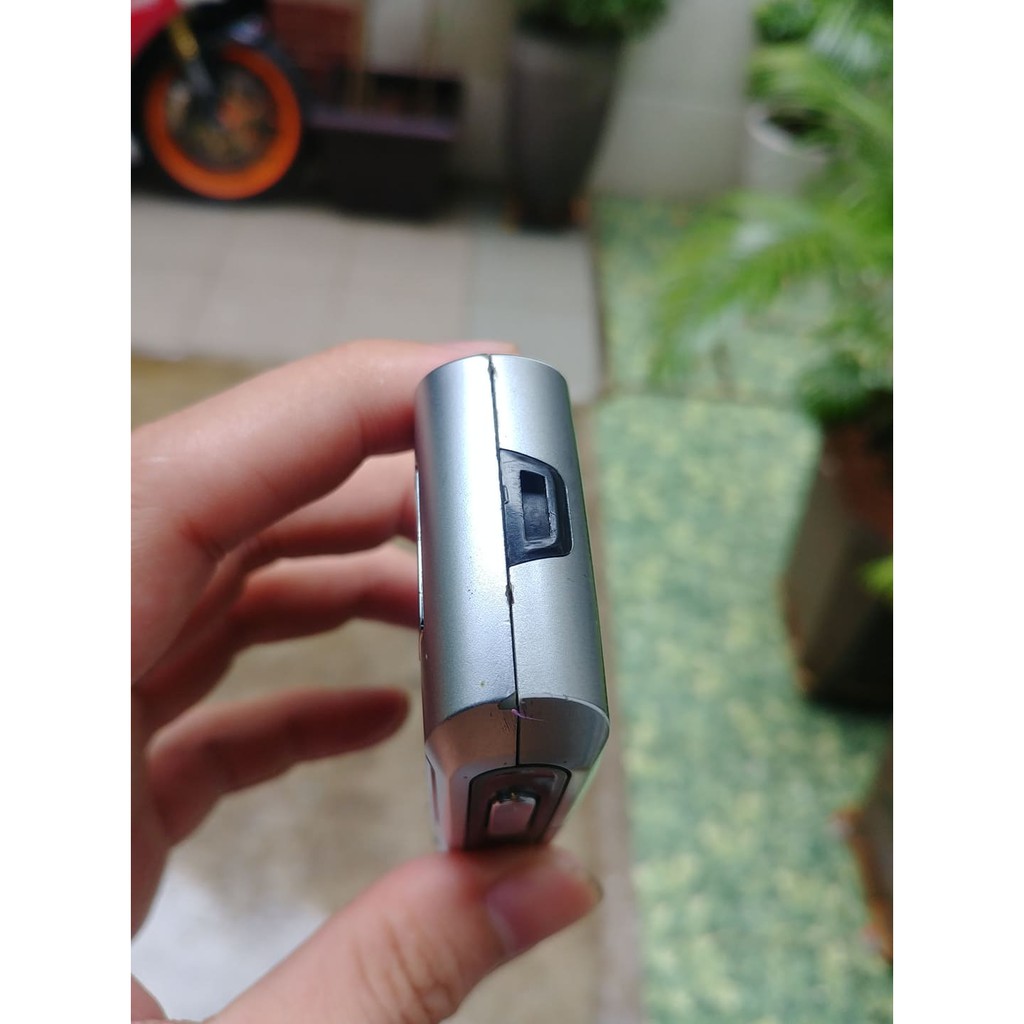 Điện thoại Siemens S65