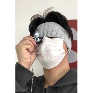 Dây Đeo Camera Cho Nam Và Nữ