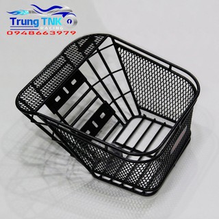 Rổ trước wave,sirius.