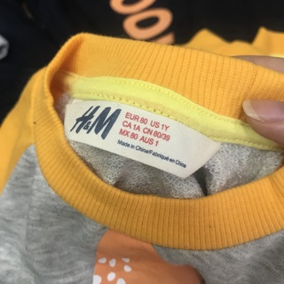 Bộ hổ hm da cá