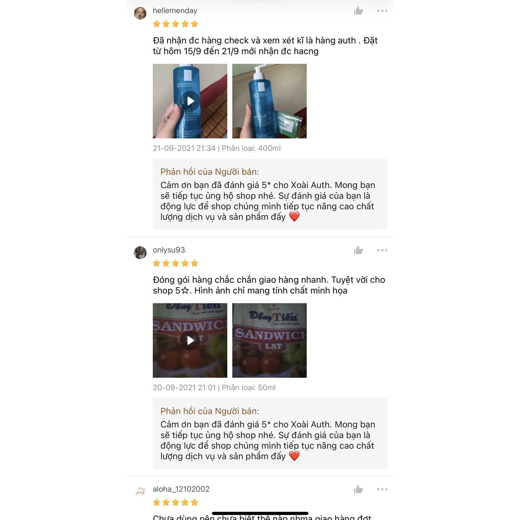 Sữa Rửa Mặt La RoChe Posay Effaclar Dành Cho Da Dầu Mụn, Nhạy Cảm - Hàng Chính Hãng Tem Bill Đầy Đủ | BigBuy360 - bigbuy360.vn