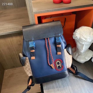 Balo COACH thời trang cao cấp
