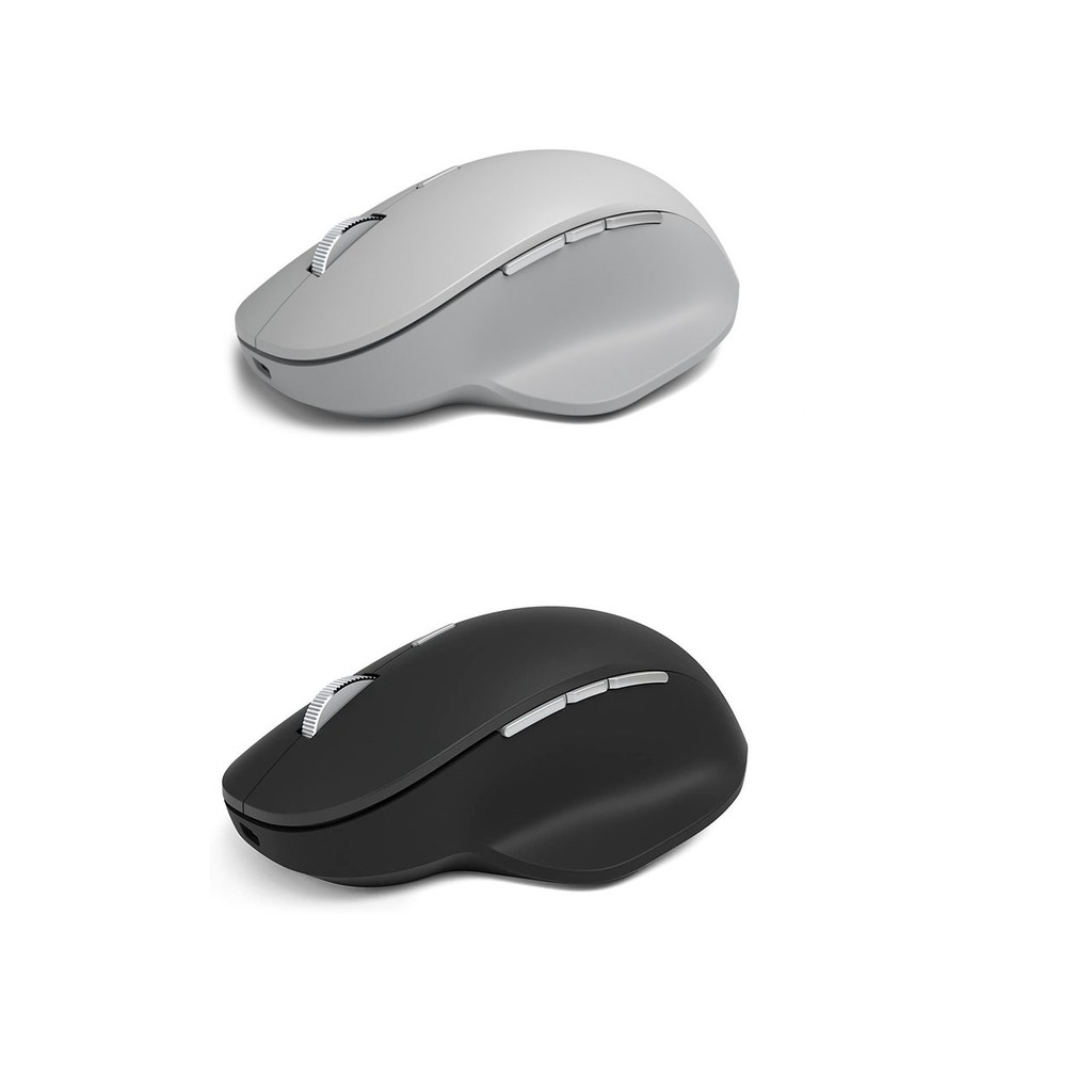 Chuột Surface Precision Mouse - Chính Hãng