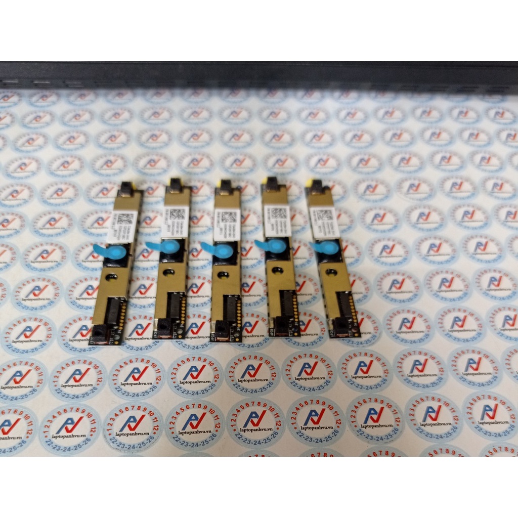 Bo Mic Cam, webcam, Camera HP 840 G1, 820 G1, 640 G1, 650 G1, 450 G1, 440 G1