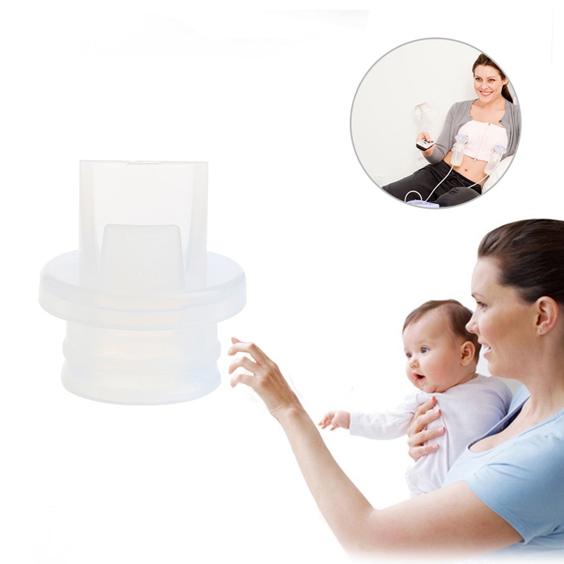 Van Bình Sữa Thay Thế Chuyên Dùng Cho Bé