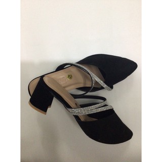 sục big size 33- 43