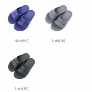Dép OOFOS xuất xịn hàng A