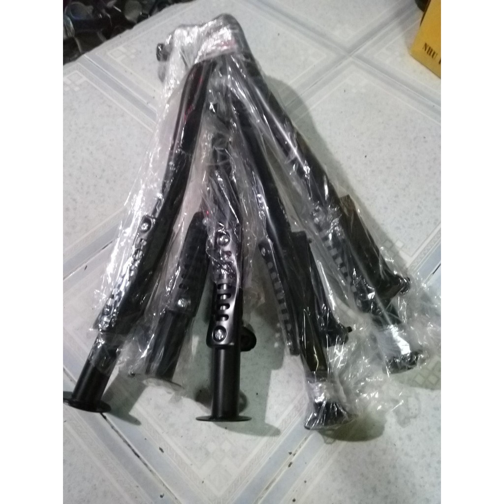 cổ bô xe máy max 3 trung quốc suzuki