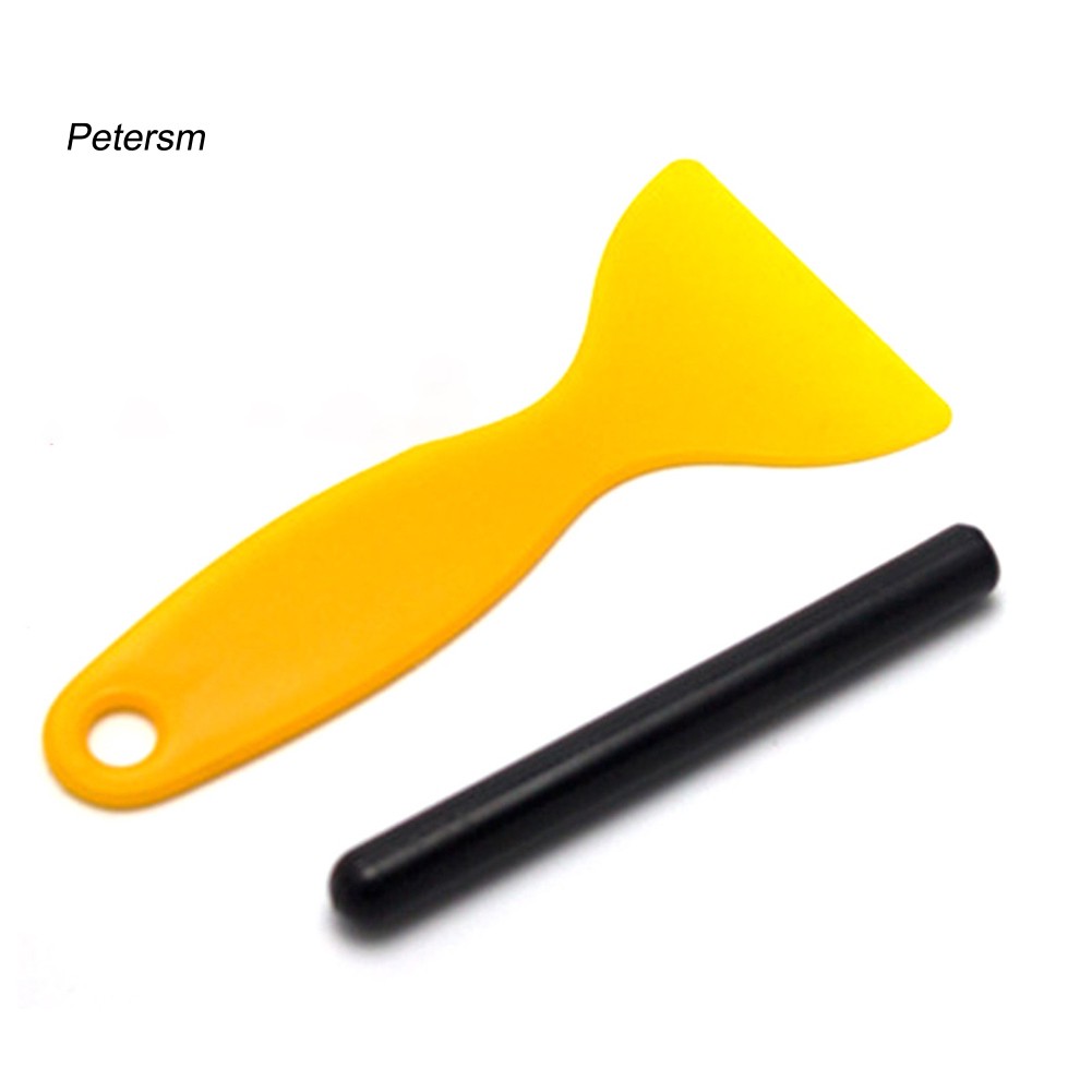 Bộ 10 Dụng Cụ Phục Hồi Vết Lõm Thân Xe Ô Tô