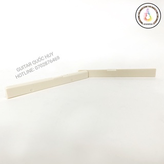 Lược ngựa đàn Guitar Acoustic & Classic