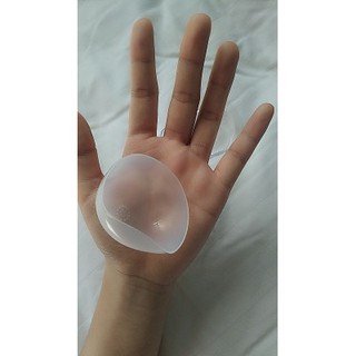 Chụp đầu /Wigcap silicon dành cho BJD