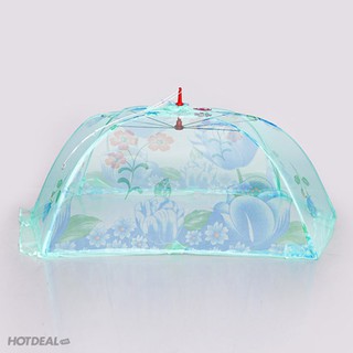 Mùng chụp em bé 70cmx110cmx50cm (chat chọn màu)