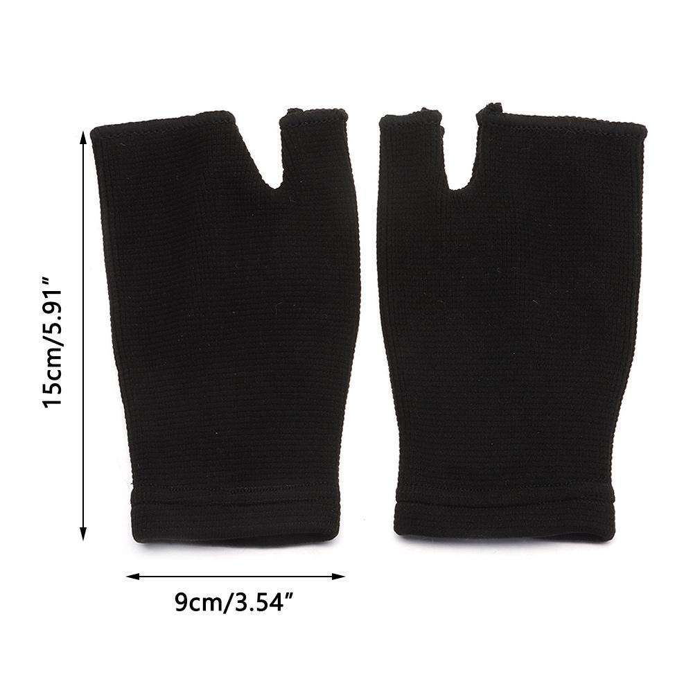 SHOUKEY Găng Tay Bảo Vệ Cổ Tay Thoải Mái Mới