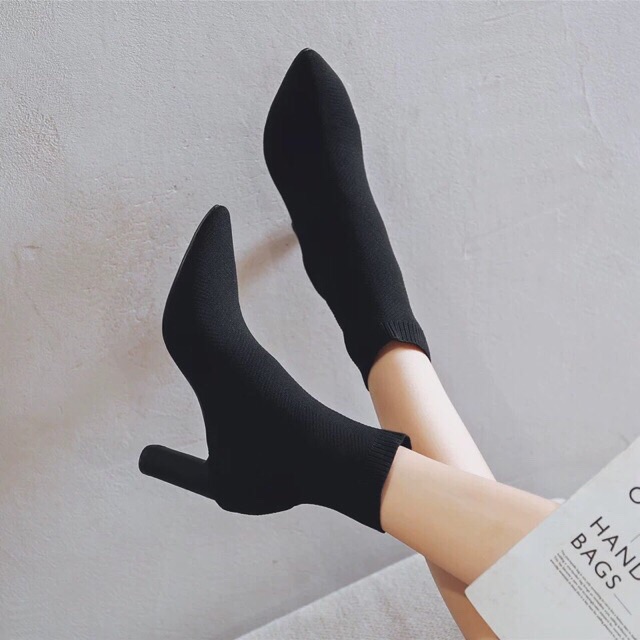 ( Rẻ Vô Địch ) Bốt len cao cấp | BigBuy360 - bigbuy360.vn