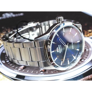 Đồng hồ nam orient fac05002d0 sport sentinel