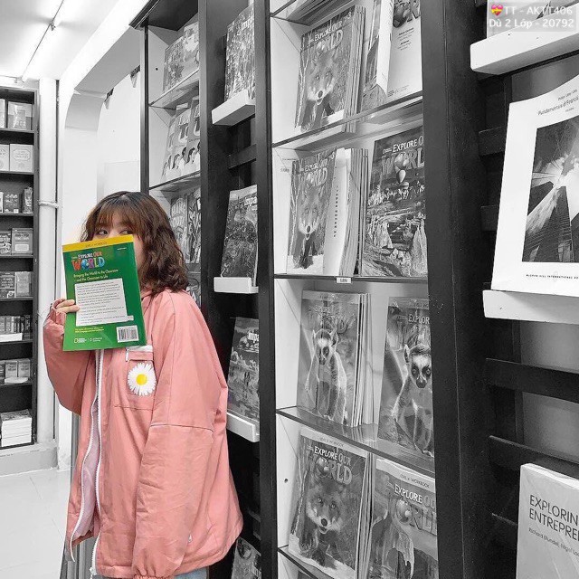 🎆𝐃𝐮̀ 𝟐 𝐋𝐨̛́𝐩🎆 BAC Áo Khoác Dù Hoa Cúc Cực Hot (Kèm Video, Hình Chụp Thật) | BigBuy360 - bigbuy360.vn