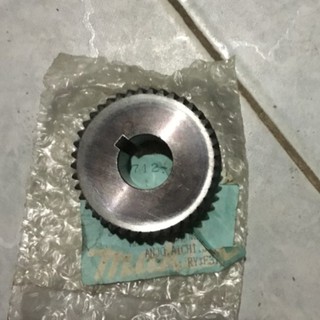 Roto Máy Cắt LS1030