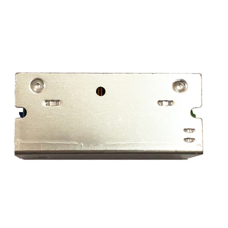 Mô Đun Hạ Áp Dc-Dc 84v72 60 48 36v