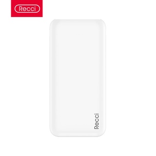 Cục sạc dự phòng RPB 1000