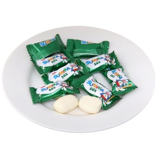 Kẹo mềm sữa Sumika gói 140g