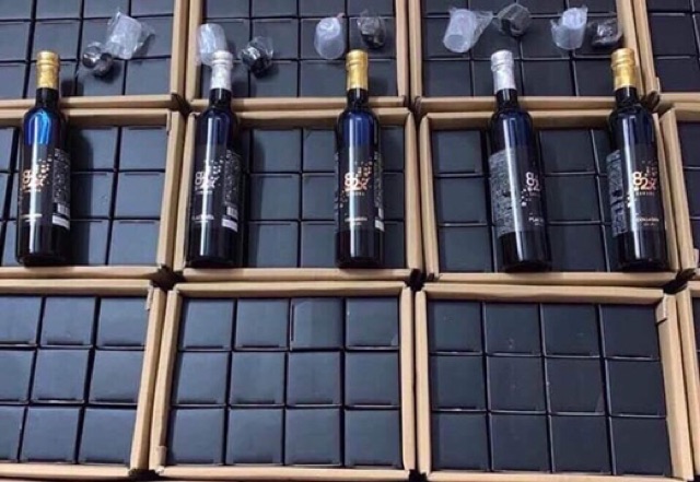 NƯỚC UỐNG ĐẸP DA 82X PLACENTA | BigBuy360 - bigbuy360.vn