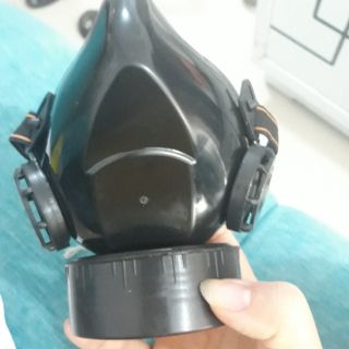 Mặt nạ 1phin NP305