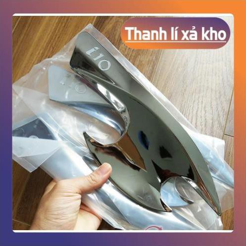 Shop xả kho sp Hõm cửa ( chén cửa ) I10 ảnh thật