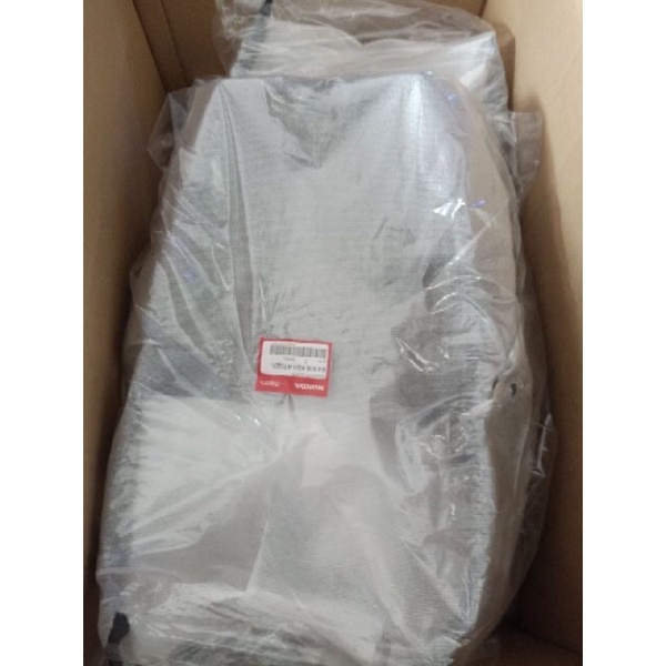 Chắn Bùn Trước - Vario 125 2019, Vario 150 2019