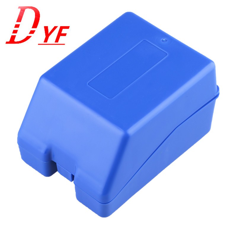 Hộp bảo vệ dao cắt quang FC-6S FC-60S
