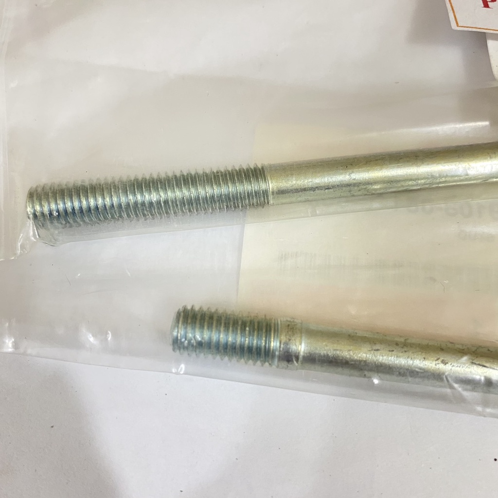 Đầu đũa  số 1 Sport, Xipo nhập khẩu chính hãng Suzuki Thailand - PT HỒNG ÂN