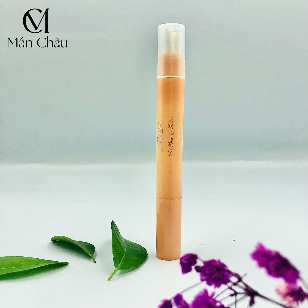 Bút Xoá Định Hình Dành Cho Phun X.ăm