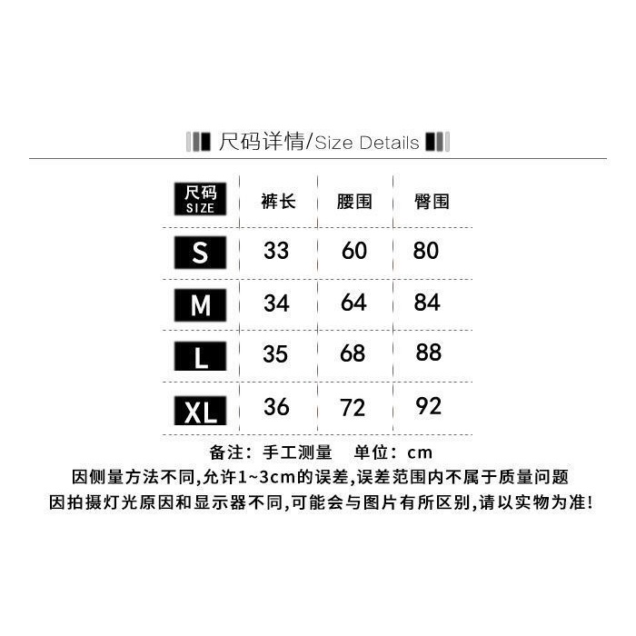 Quần denim ngắn eo siêu cao thời trang mùa hè khoe eo thon gọn chân dài có túi mặt sau dành cho nữ