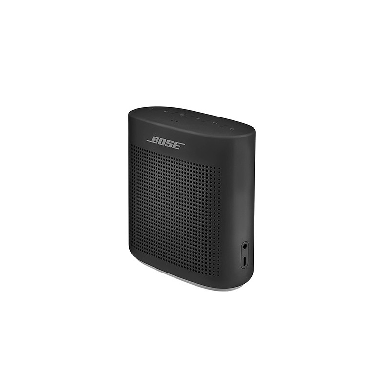 Loa Bluetooth Bose SoundLink Color II