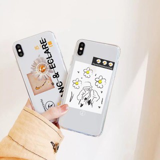 Ốp lưng iphone - M570 GD Đang Hot