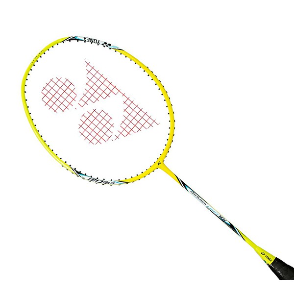 SALE NEW | Bán Chạy | Vợt cầu lông Yonex ArcSaber Light 10i . 2020 2020 WT ' , $ * # ¹ '